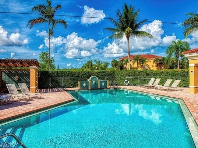 Foto del edificio - 8735 River Homes Lane