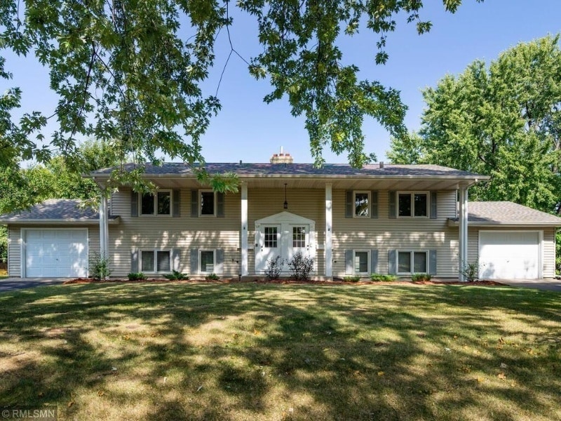 520 E 81st St, Bloomington, MN 55420 Townhome Rentals in Bloomington