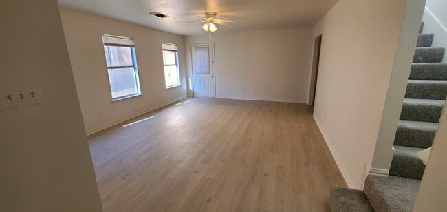 Photo - 13637 Biggs St Apartment