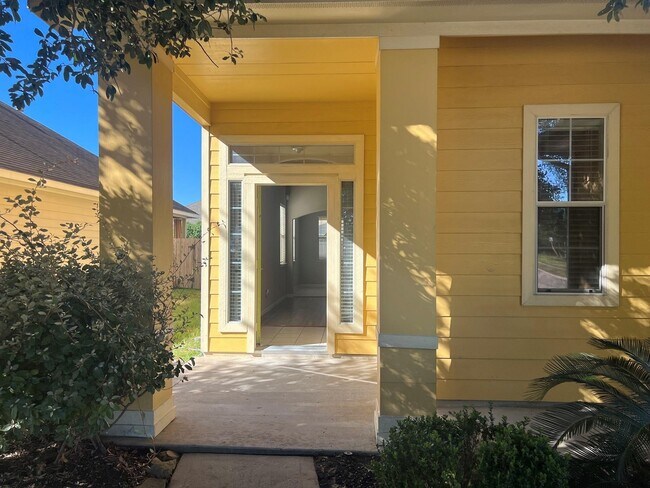 Foto del edificio - 4119 Barossa Valley Ln