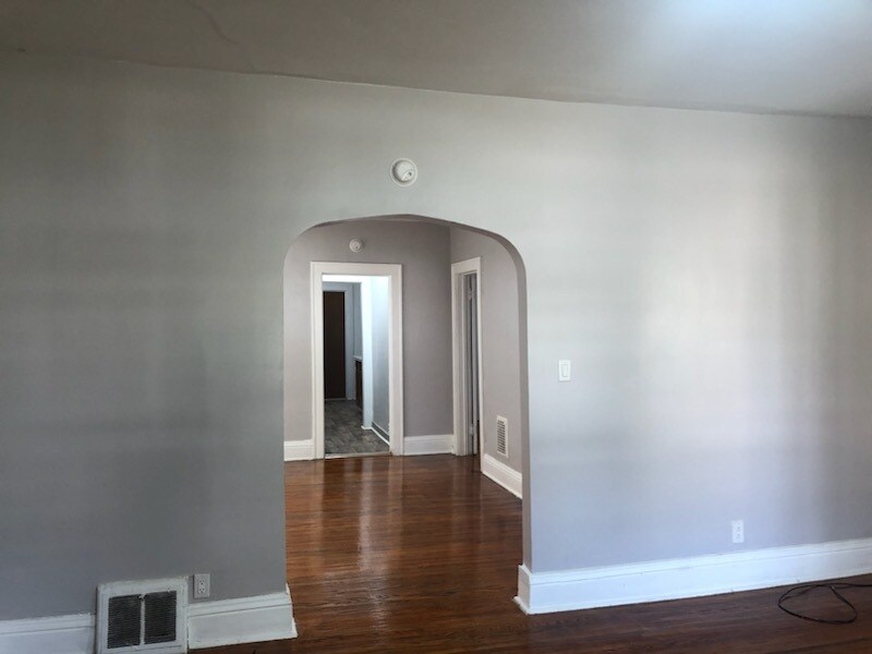 Foto principal - 48 Parkside Ct