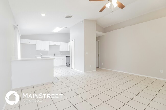 Building Photo - 2928 Curry Village Ln