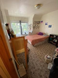 Building Photo - 477 Harriet St