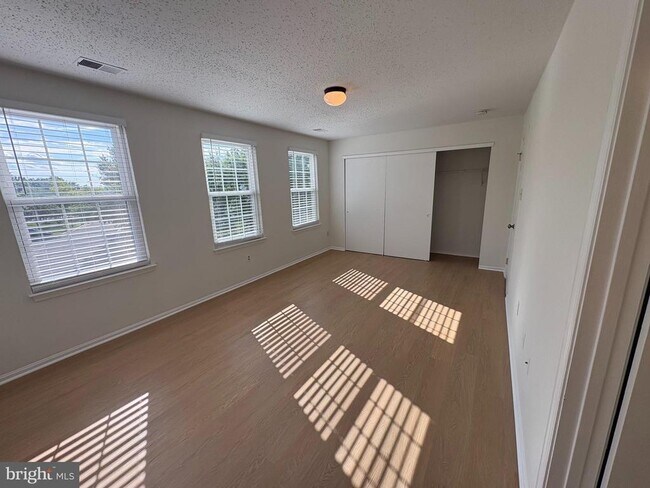 Foto del edificio - 7818 Cloister Pl