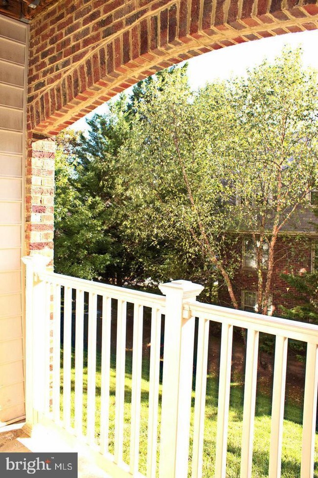 Foto del edificio - 6212 Westchester Park Dr