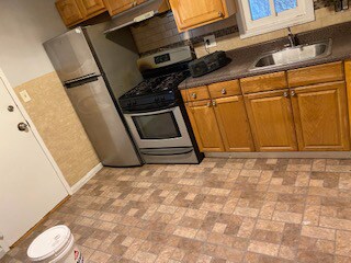 Foto del edificio - 42 Brook St