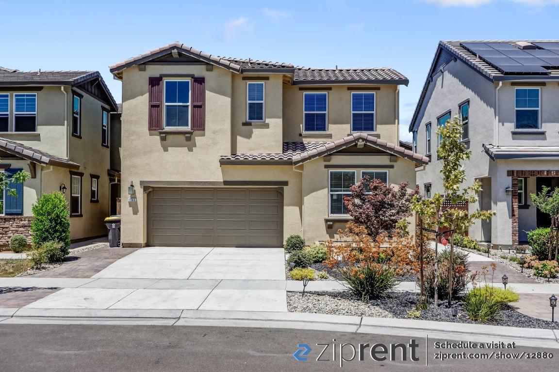 1763 Solano Ct, Lathrop, CA 95330 House Rental in Lathrop, CA
