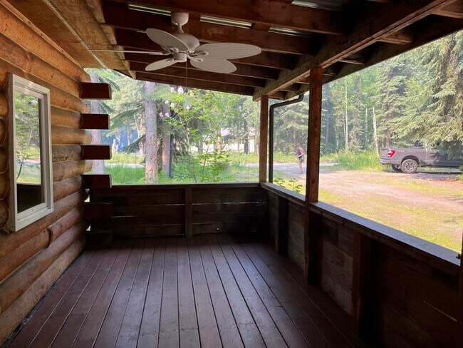 Building Photo - Charming 2 bedroom home for rent