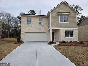 Building Photo - 2229 Argento Cir