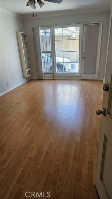 Building Photo - 209 S Reeves Dr