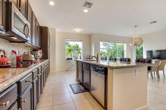 Foto del edificio - 9576 Phipps Lane