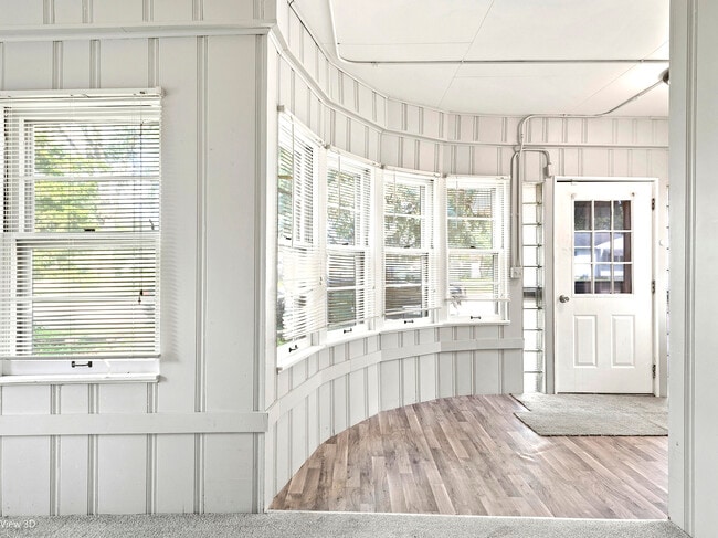 Foto del edificio - 1513 Connor Ave