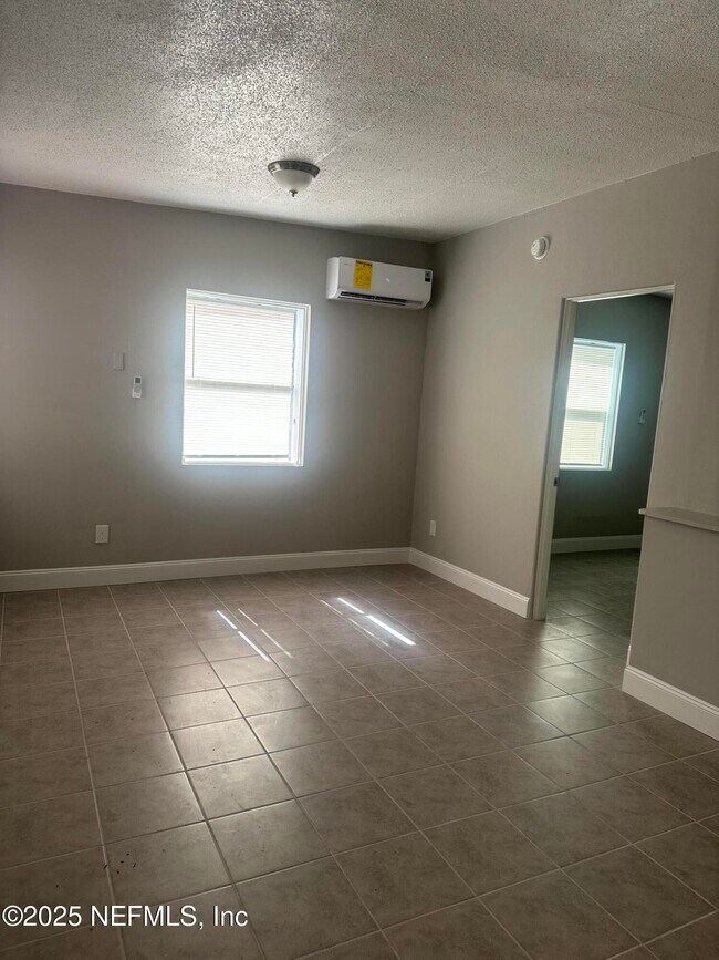 Foto del edificio - 3309 Kennedy St