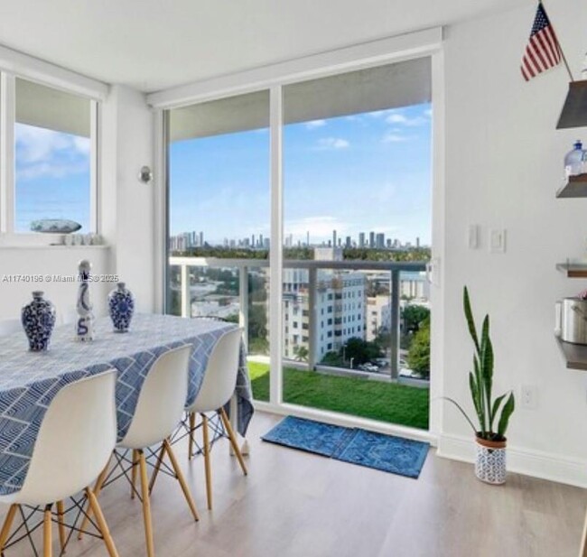 Building Photo - 2457 Collins Ave
