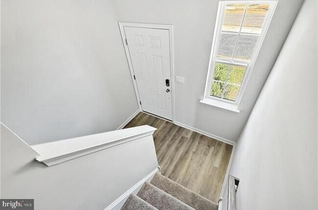 Foto del edificio - 1181 Martin Rd