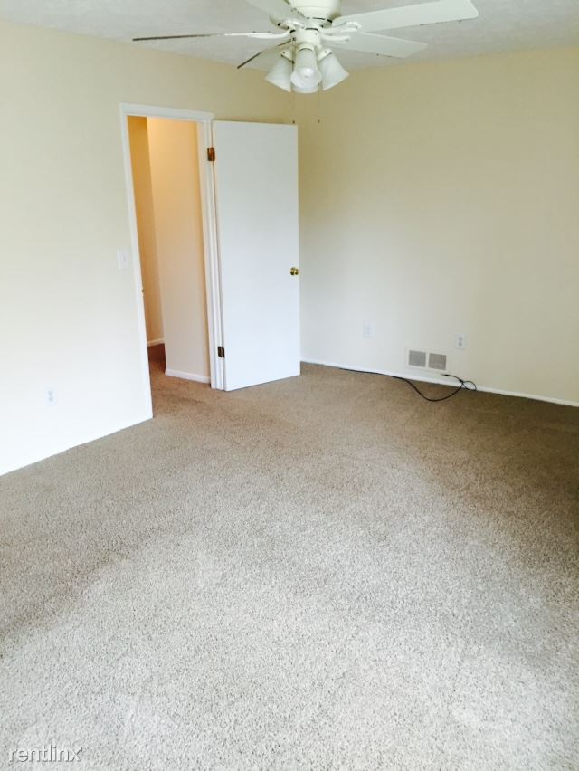Building Photo - 27900 Berrywood Ln