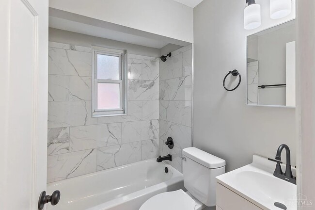 Building Photo - 6317 Girard Ave