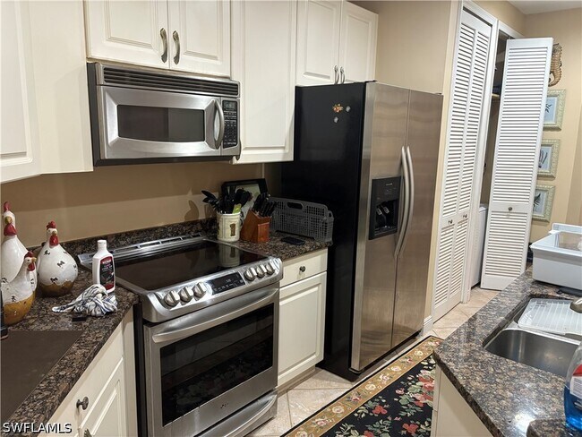 Foto del edificio - 1390 Sweetwater Cove
