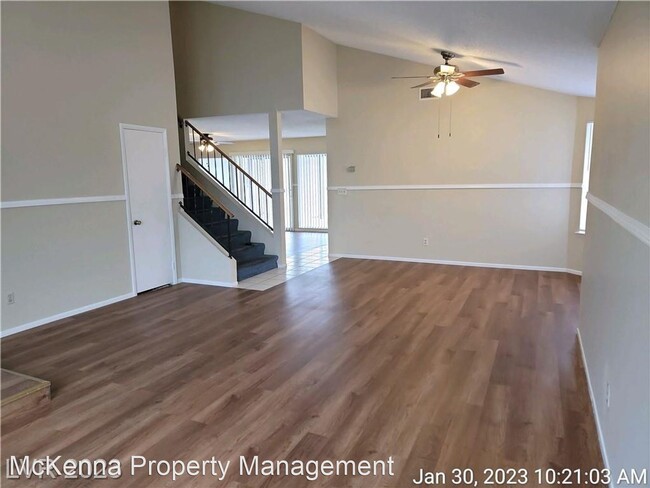 Building Photo - 3 br, 2.5 bath House - 6361 Enchanting Ct