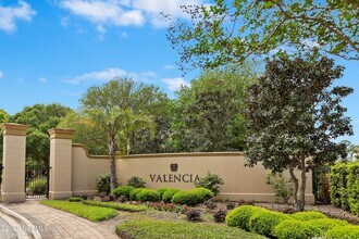 Building Photo - 4300 S Beach Pkwy