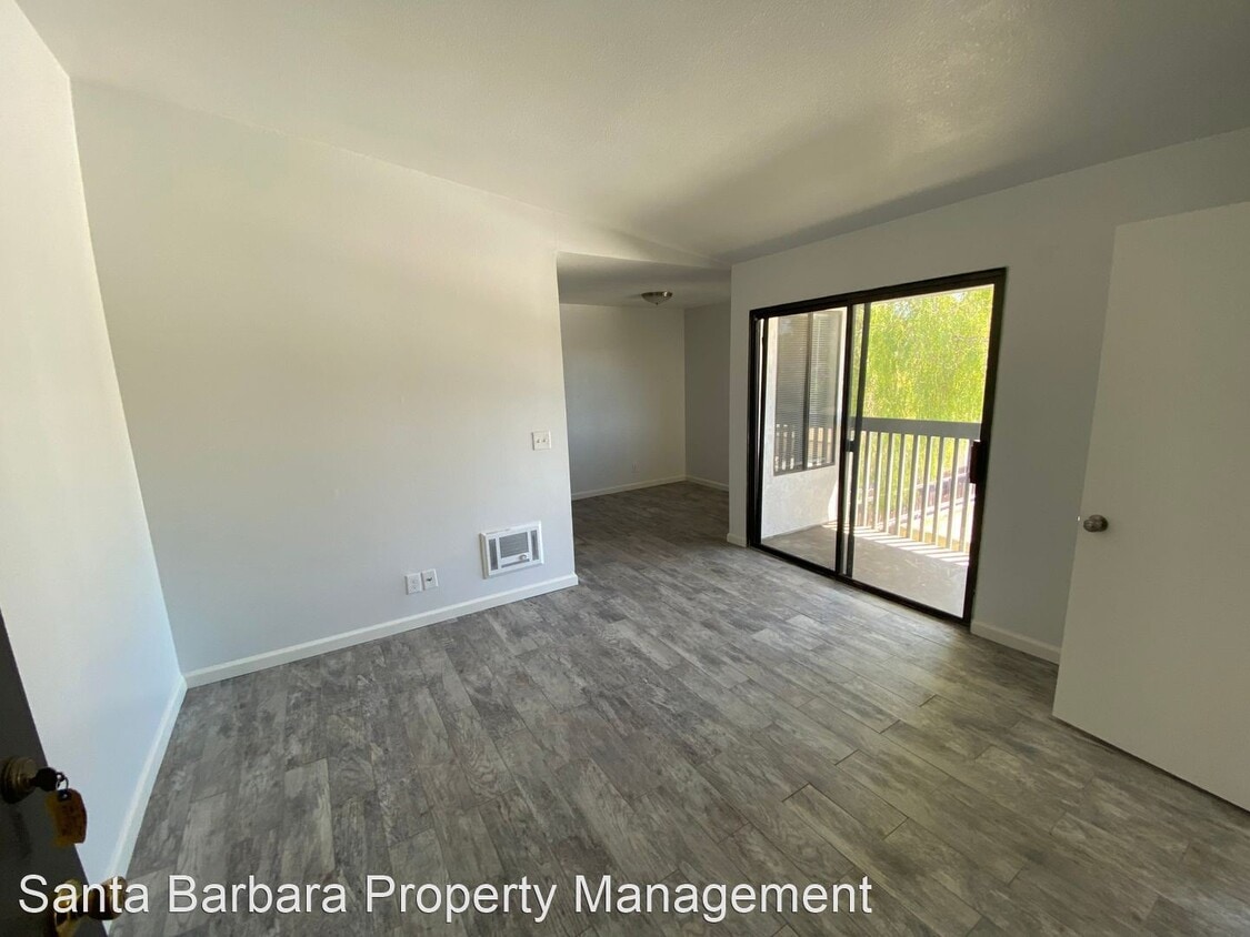 Primary Photo - 316 W Valerio St