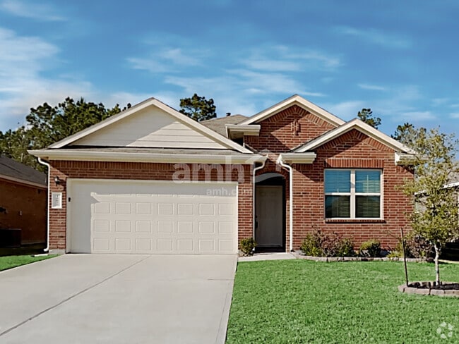 Building Photo - 18057 Atwood Mill Dr
