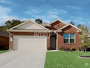Building Photo - 18057 Atwood Mill Dr