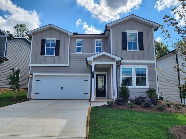 Building Photo - 5117 Union Heights Way