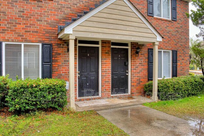 Building Photo - 4019 Wheeler Woods Rd