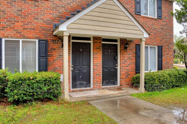 Foto del edificio - 4019 Wheeler Woods Rd