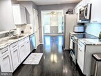 Primary Photo - 128 Caspian Dr