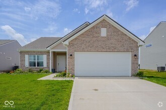 Building Photo - 1488 Juniper Dr