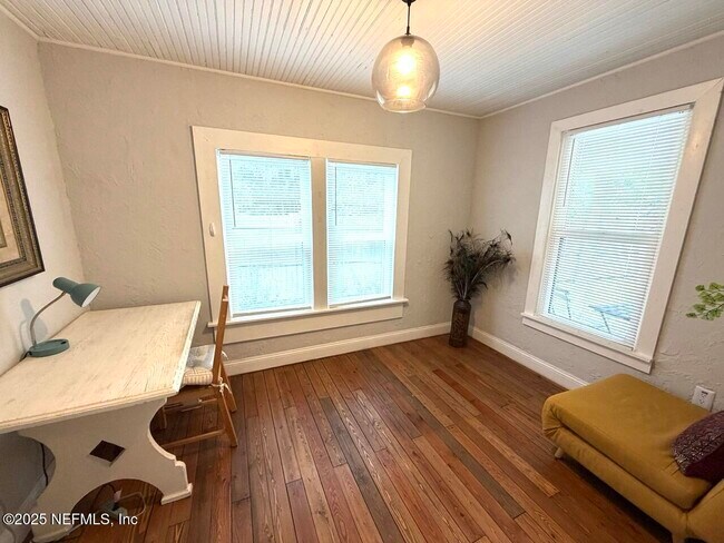 Foto del edificio - 1720 Boulder St