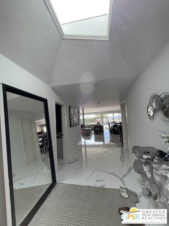 Foto del edificio - 7261 Pondera Cir