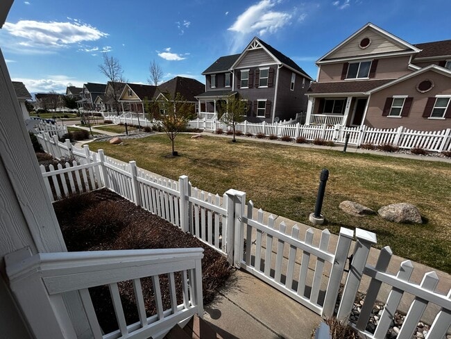 Photo - Beautifully Upgraded Home In Indigo Ranch!