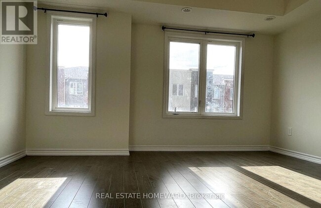 Building Photo - 45 Heron Park Pl