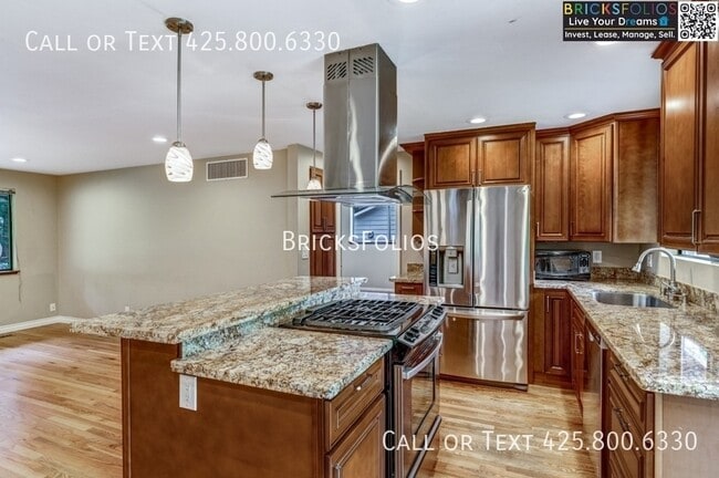 Foto del edificio - 7524 137th Ave NE