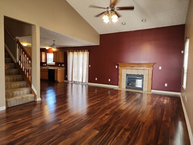 Building Photo - 3888 Winding Twig Dr