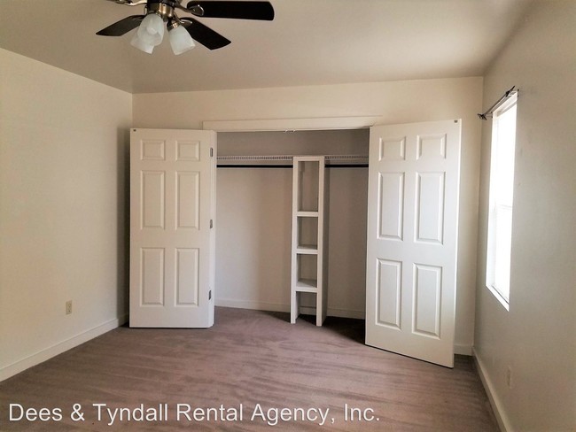 Foto del edificio - 2 br, 1 bath House - 407 SE Third Street