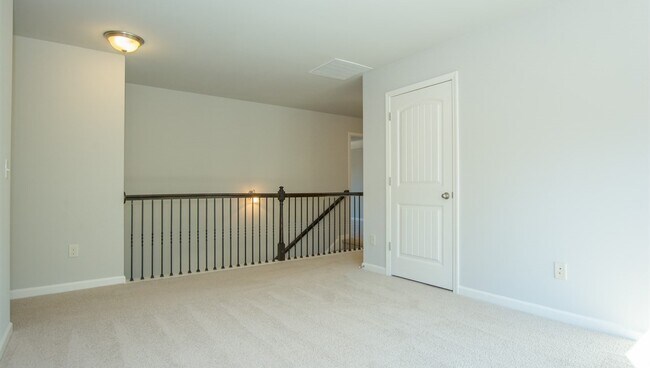 Building Photo - 265 Yaupon Trail