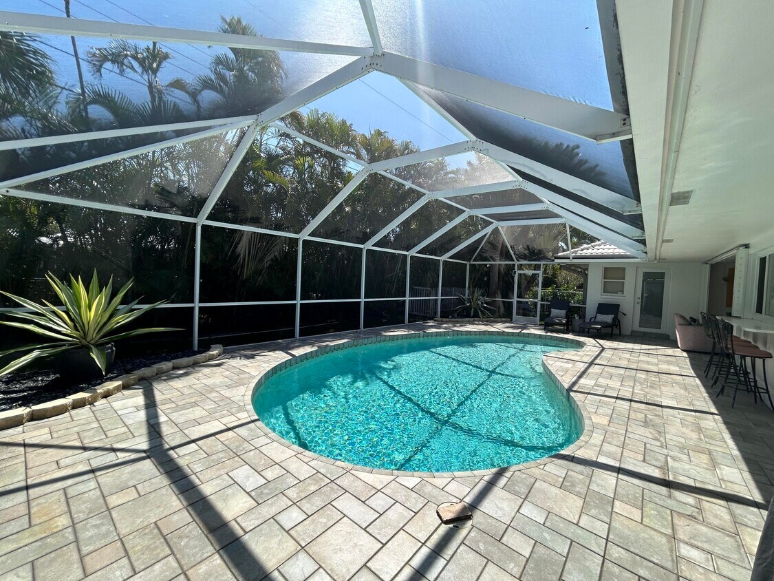 Foto principal - 1080 Walnut Terrace