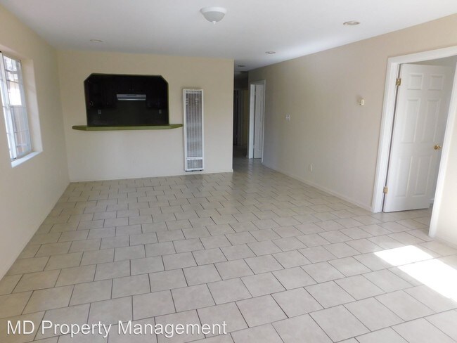 Foto del edificio - 133-134 W 66th St