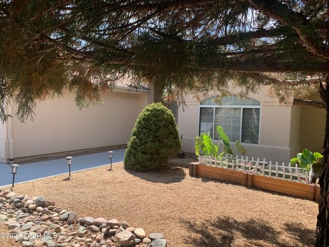 Foto del edificio - 10965 Singletree Trail