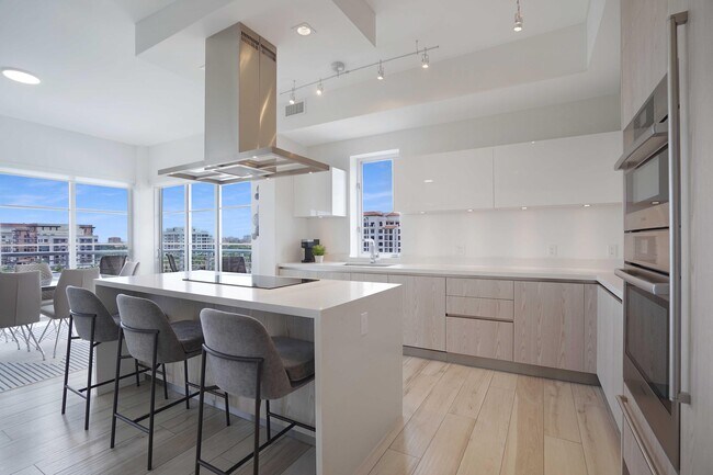 Foto del edificio - 155 E Boca Raton Rd