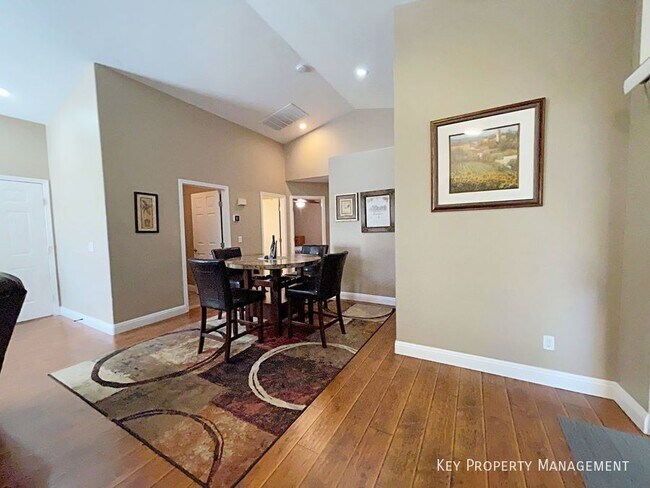 Foto del edificio - 26 Avenida Picasso