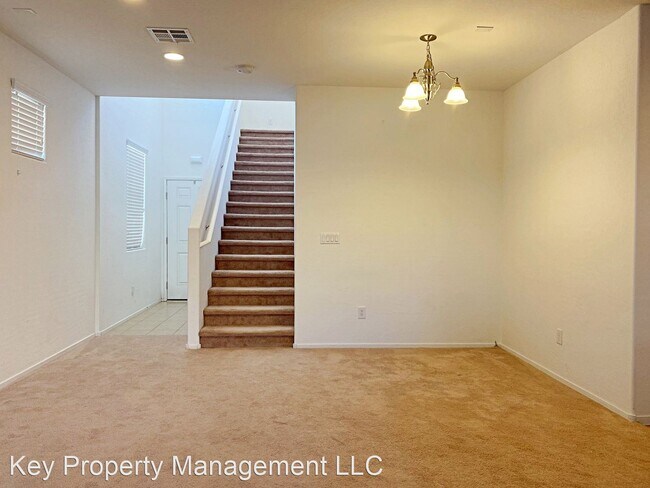 Foto del edificio - 3 br, 2.5 bath House - 7596 Peaceful Trell...