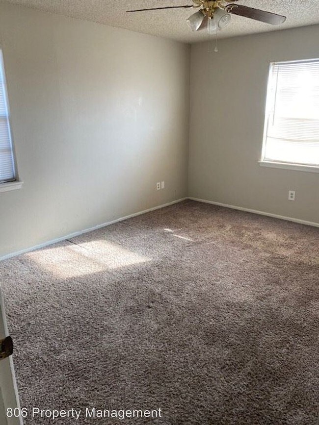Foto del edificio - 3 br, 2 bath House - 4609 Harvard Ave