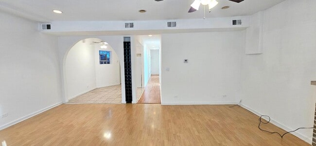 Photo - 2000 W Huron St Apartment