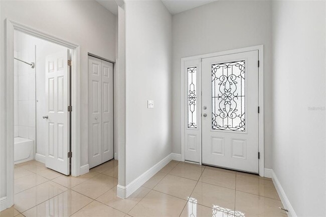 Foto del edificio - 2311 W Aileen St