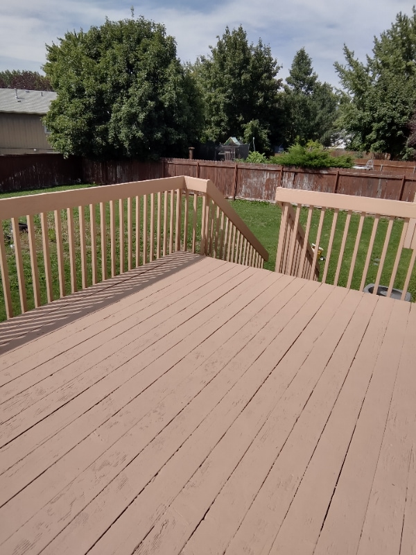 1603 N Potomac River Ln, Spokane Valley, WA 99016 House Rental in